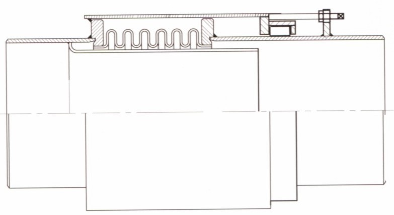 1606266588315071.jpg 1.jpg