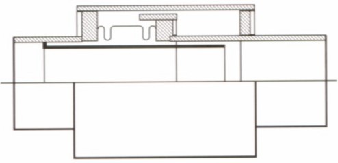 1606267691125679.jpg 1.jpg