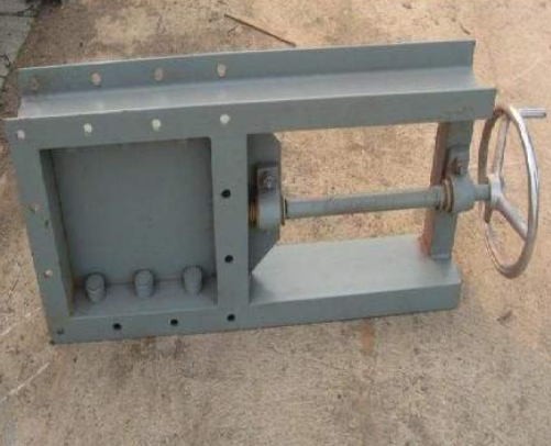 1627525738992443.png image.png